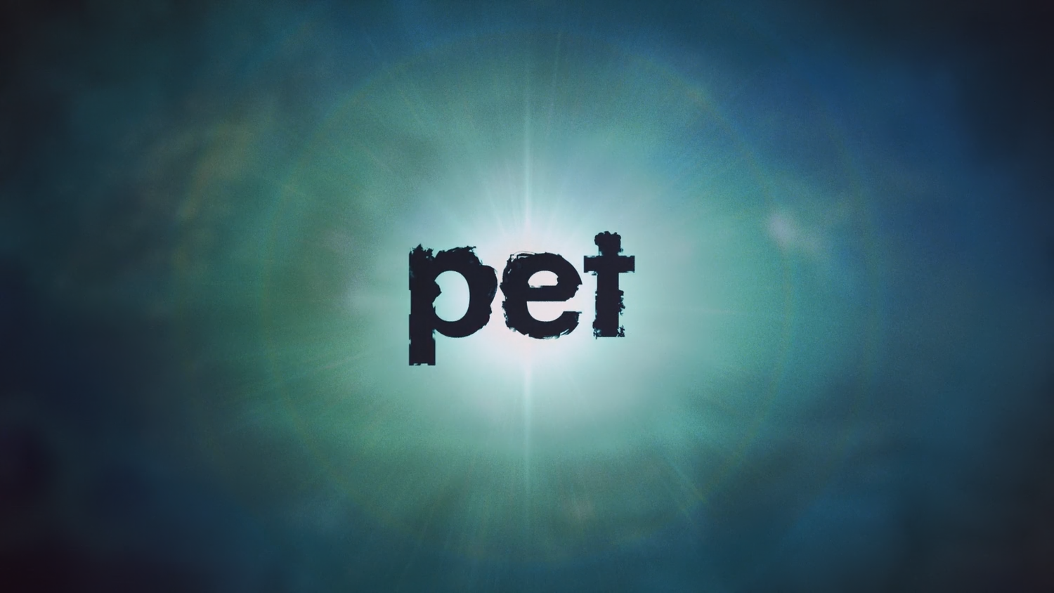 Pet (Anarchy Subs)